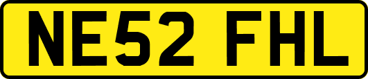 NE52FHL