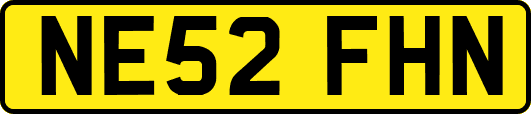 NE52FHN
