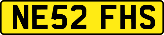 NE52FHS