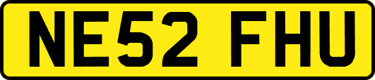 NE52FHU