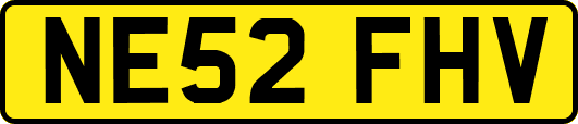 NE52FHV