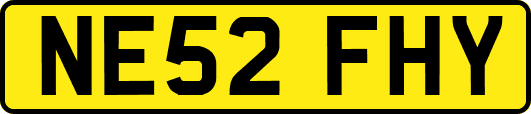 NE52FHY