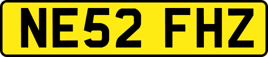 NE52FHZ