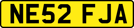 NE52FJA