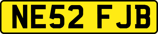 NE52FJB