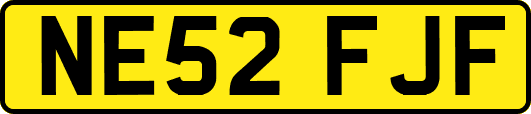 NE52FJF