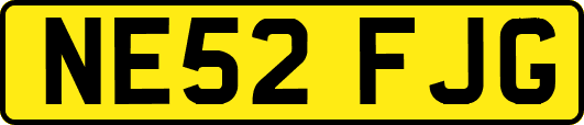 NE52FJG