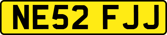 NE52FJJ