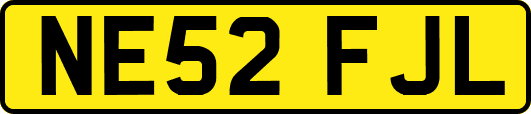 NE52FJL