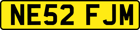 NE52FJM
