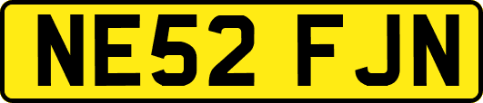 NE52FJN