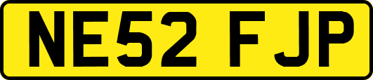NE52FJP