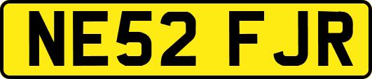 NE52FJR
