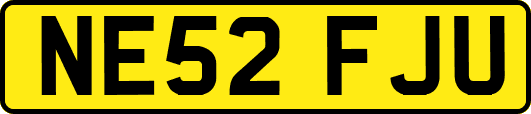 NE52FJU