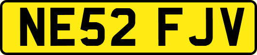 NE52FJV