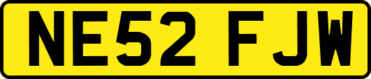 NE52FJW