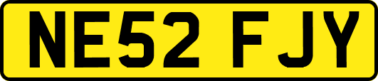 NE52FJY