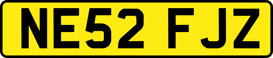NE52FJZ