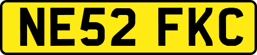 NE52FKC