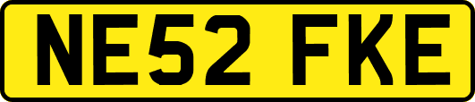 NE52FKE