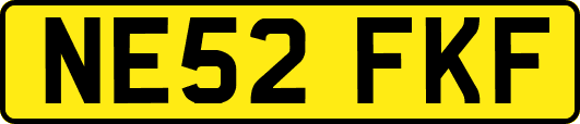 NE52FKF