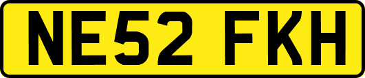 NE52FKH