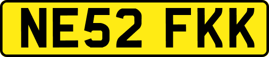NE52FKK