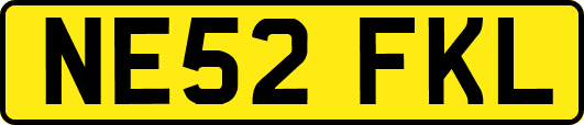 NE52FKL