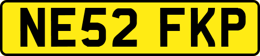 NE52FKP