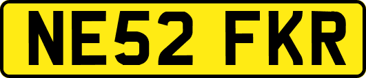 NE52FKR