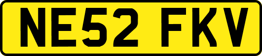 NE52FKV