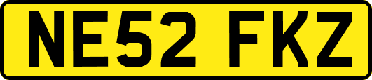 NE52FKZ