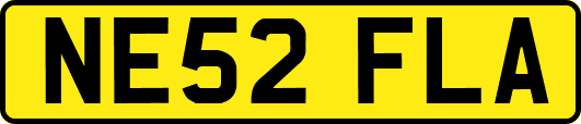 NE52FLA