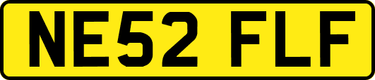 NE52FLF