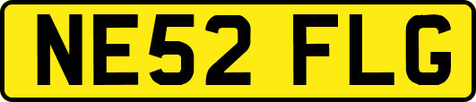 NE52FLG