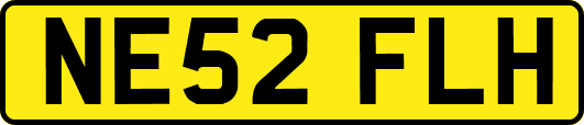 NE52FLH