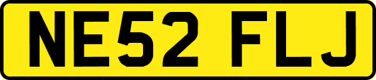 NE52FLJ