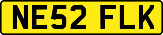 NE52FLK