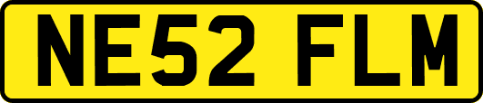 NE52FLM