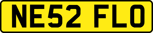 NE52FLO