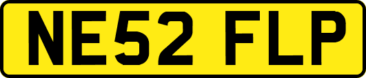 NE52FLP