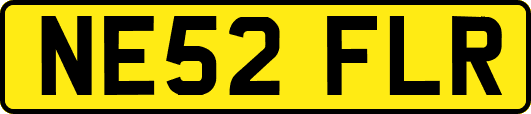 NE52FLR