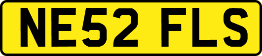 NE52FLS