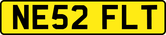 NE52FLT
