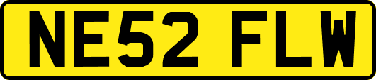 NE52FLW
