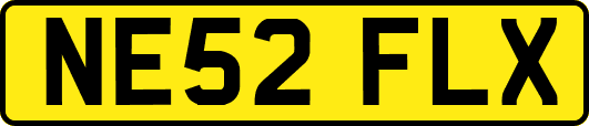 NE52FLX