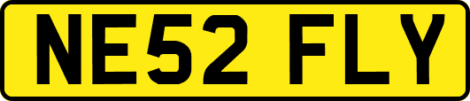 NE52FLY