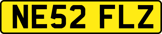 NE52FLZ