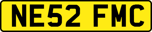 NE52FMC
