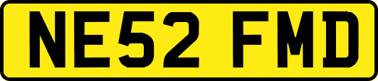 NE52FMD
